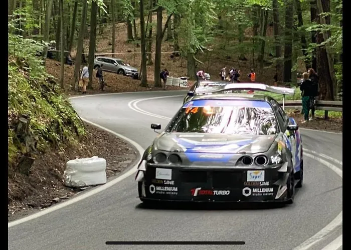 Oliwia Ii Сопот